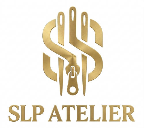 SLP Atelier